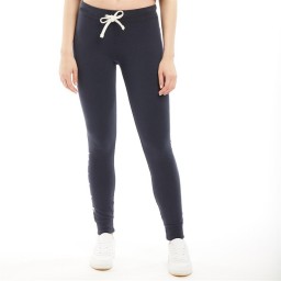Jack Wills Lingham Skinny Navy