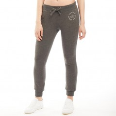 Jack Wills Bakershill Skinny Charcoal