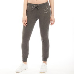 Jack Wills Bakershill Skinny Charcoal