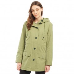 Jack Wills Oakington Easy Khaki