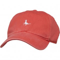 Jack Wills Enfield Cerise