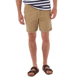 JACK AND JONES Base Twill Kelp