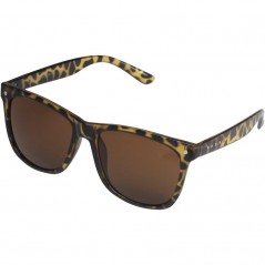 JACK AND JONES Jack Black