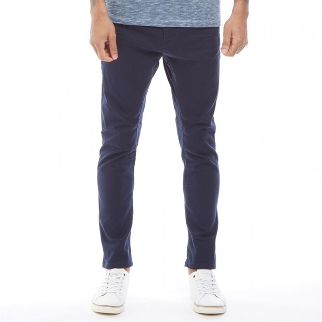 JACK AND JONES Luke Echo Jos 999 Anti Navy