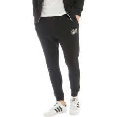 JACK AND JONES Anything Tap Shoe/White