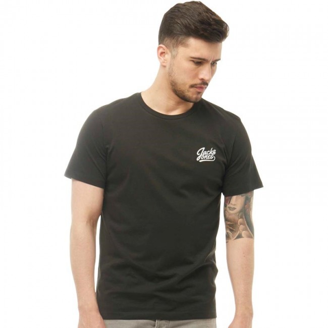 JACK AND JONES Anything T-Tap Shoe