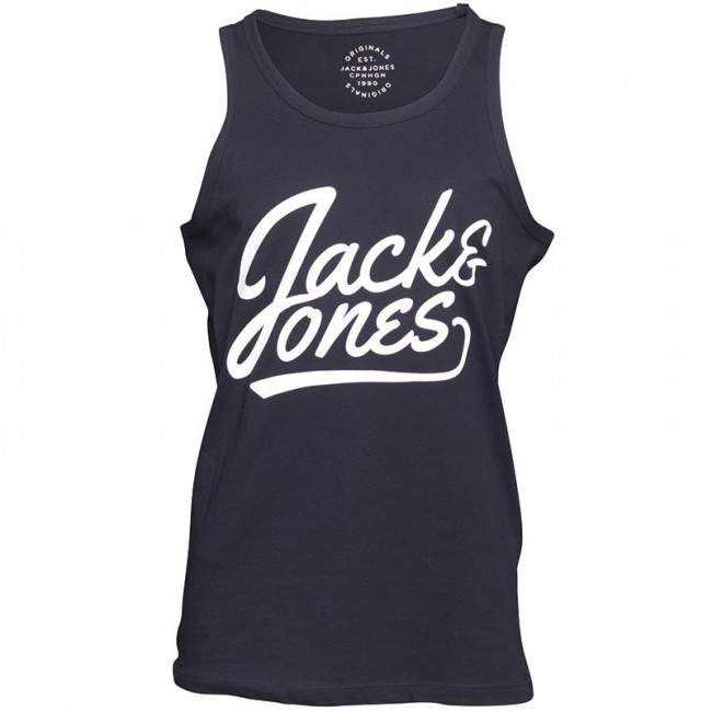 JACK AND JONES Anything Total Eclipse