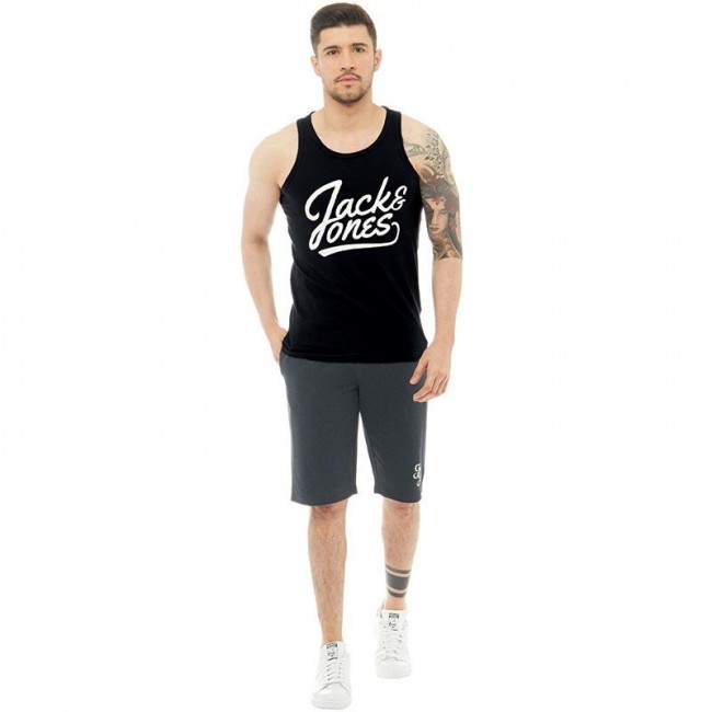 JACK AND JONES Anything Tap Shoe