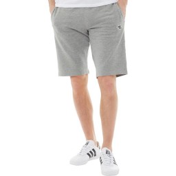 JACK AND JONES New Light Light Grey Melange