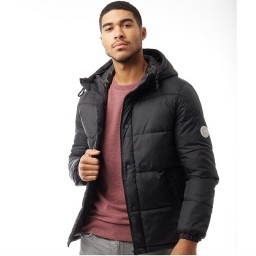 JACK AND JONES Jorbeige Black