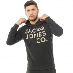 JACK AND JONES Originals Inner Premium Black