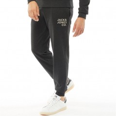 JACK AND JONES Originals Inner Comfort Black