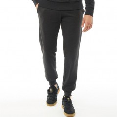 JACK AND JONES Originals Base Comfort Premium Black