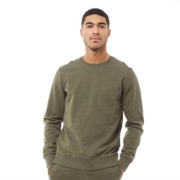 JACK AND JONES Originals Base Sweat