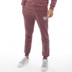 JACK AND JONES Originals Galions Comfort Pants