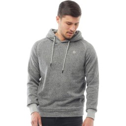 JACK AND JONES Win Light Grey Melange