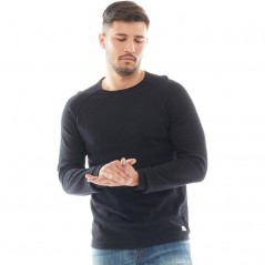 JACK AND JONES Union Caviar