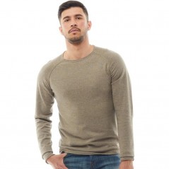 JACK AND JONES Union Chocolate Chip