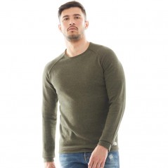 JACK AND JONES Union Olive Night