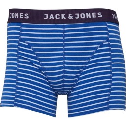 JACK AND JONES Chris Boxer True Blue