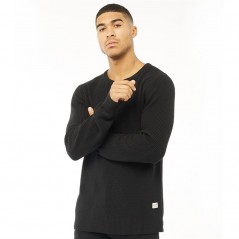 JACK AND JONES Andreas Black