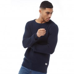 JACK AND JONES Andreas Total Eclipse