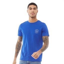 JACK AND JONES Originals Neo T-Surf The Web