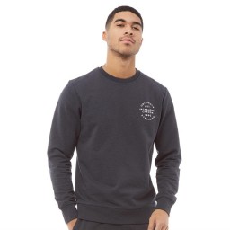 JACK AND JONES Originals Neo Total Eclipse