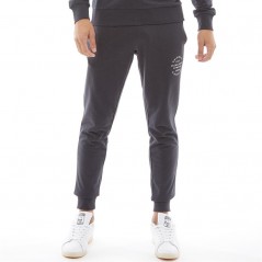 JACK AND JONES Originals Neo Total Eclipse