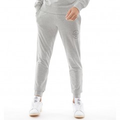 JACK AND JONES Originals New Light Grey Melange