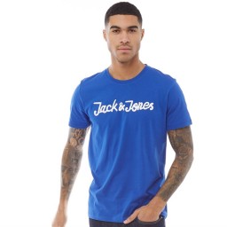 JACK AND JONES Traffic 2 T-Surf The Web 1