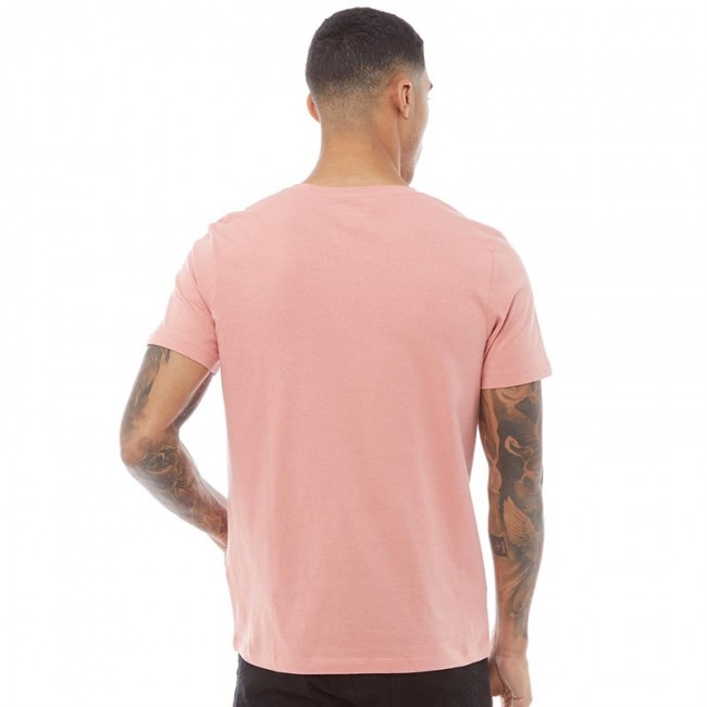 JACK AND JONES Traffic 2 T-Rosette 1