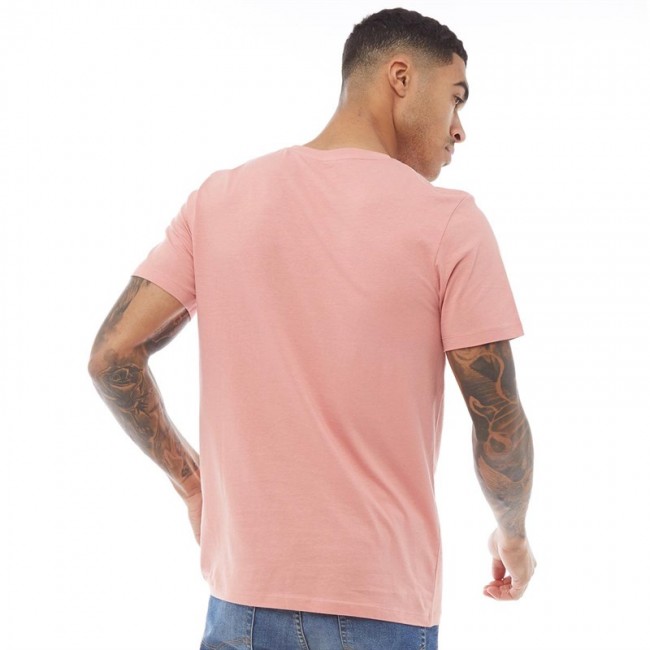 JACK AND JONES Traffic T-Rosette 2