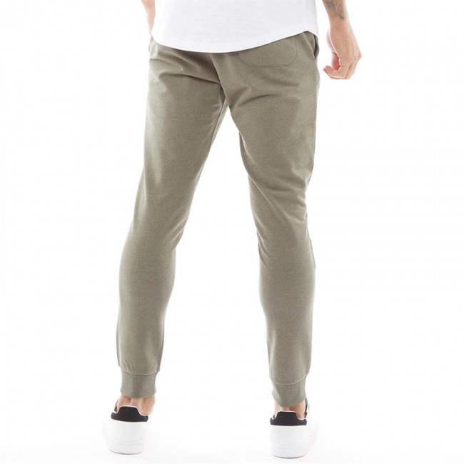 JACK AND JONES Howdy Dusty Olive