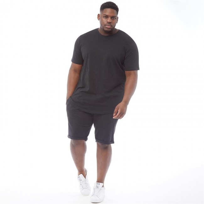 JACK AND JONES Plus Size Sleeder T-Tap Shoe