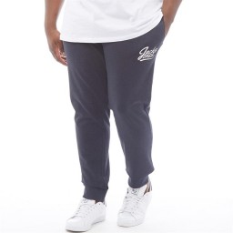JACK AND JONES Plus Size Anything Comfort Total Eclipse
