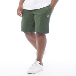 JACK AND JONES Plus Size Newlight Thyme