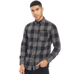 JACK AND JONES Black