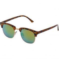JACK AND JONES Marco Cognac