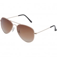 JACK AND JONES Marco Sand