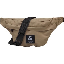 JACK AND JONES Tyson Small BumTigers Eye