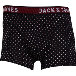 JACK AND JONES Peter Black