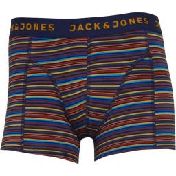 JACK AND JONES Colourful Small StSunflower