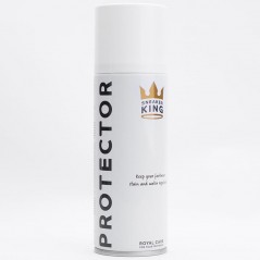 SNEAKER KING Premium  Protector Spray