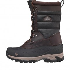 Karrimor Bering Weathertite Brown