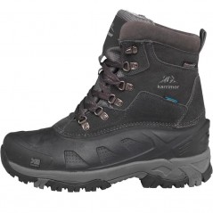 Karrimor SnowII Weathertite Black