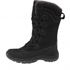 Karrimor Firenze Weathertite Black