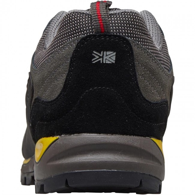 Karrimor ksb tech approach deals