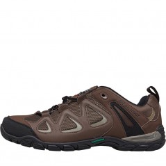 Karrimor Galaxy Sport Hiking Brown/Brown