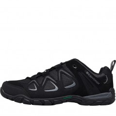 Karrimor Galaxy Sport Hiking Black/Grey